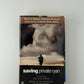 Saving Private Ryan by Max Allan Collins