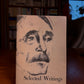 Selected Writings of Paul Valery