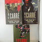 3 by John Le Carre
