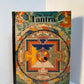The Art of Tantra by Pilip Rawson
