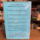 Poems by Hermann Hesse