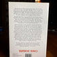 Sixty Women Poets edited by Linda France