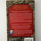 Memory Wall by Anthony Doerr