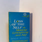 Loss of the Self in Modern Literature and Art by Wylie Sypher