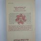 Greek and Roman Art by Ernst Kjellberg & Gosta Saflund