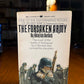 The Forsaken Army by Heinrich Gerlach