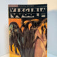 Virginia Woolf edited by Rachel Bowlby