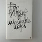 For the Relief of Unbearable Urges by Nathan Englander