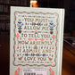 Pride and Prejudice by Jane Austen