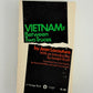 Vietnam: Between Two Truces by Jean Lacouture
