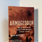 Armageddon - The Battle for Germany by Max Hastings