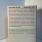 The Stress of Life by Hans Selye