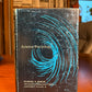 Aviation Psychology by Stanley N. Roscoe