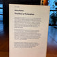 The Rise of Toleration by Henry Kamen