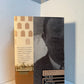 The Man Without Qualities by Robert Musil