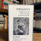 Trilogy by H.D.
