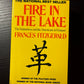 Fire in the Lake by Frances Fitzgerald
