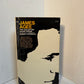 The Collected Short Prose of James Agee