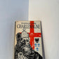 Charlemagne by Harold Lamb