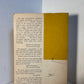 Humanistic Existentialism - The Literature of Possibility by Hazel E. Barnes