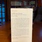 The Astrology of Change by Michael R. Meyer