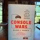 Console Wars by Blake J. Harris