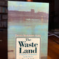 The Waste Land - A Student's Companion by Nancy K. Gish