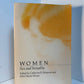 Women - Sex and Sexuality edited by Catharine R. Stimpson and Ethel Spector Person
