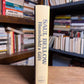 Humboldt's Gift by Saul Bellow