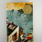 I Lived On Butterfly Hill by Marjorie Agosin