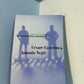 In Praise of the Common by Cesare Casarino & Antonio Negri
