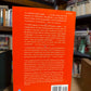 The Tao of Physics and The Turning Point by Fritjof Capra