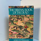 The Tibetan Book of the Dead translated by Robert A.F. Thurman