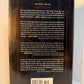 The Penguin Desk Encyclopedia of Science and Mathematics by Bryan Bunch and Jenny Tesar