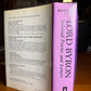 Selected Poems and Letters by Lord Byron