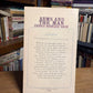 Arms and the Man by George Bernard Shaw