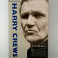 Perspectives on Harry Crews edited by Erik Bledsoe