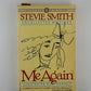 Me Again by Stevie Smith