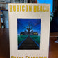Rubicon Beach by Steve Erickson