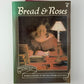Bread & Roses - Women's Poetry of the 19th and 20th Centuries