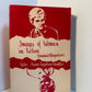 Images of Women in Fiction - Feminist Perspectives edited by Susan Koppelman Comillon