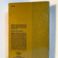 Black American Literature edited by Ruth Miller