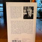 S/Z by Roland Barthes