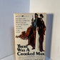 There Was a Crooked Man by David King