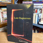 Late Rapturous by Frank X. Gaspar