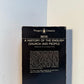 A History of the English Church and People by Bede