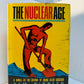 The Nuclear Age by Tim O'Brien