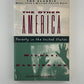 The Other America by Michael Harrington