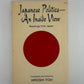 Japanese Politics - An Inside View edited by Hiroshi Itoh