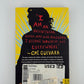 Che Guevara - A Manga Biography